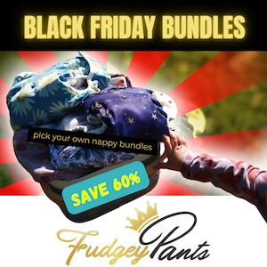 Products: Black Friday Only 60 OFF%