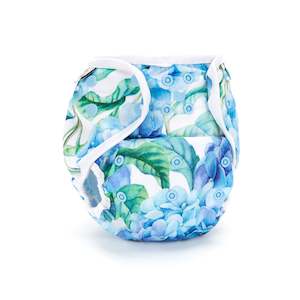 Pul Covers: Fudgey PULOVERS - Hydrangea Macrophylla