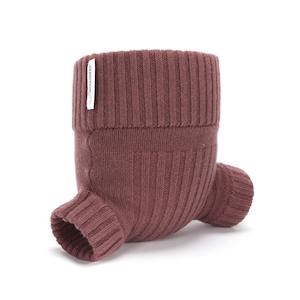 Fudgey WOOLOVERS™ - Mulled Wine