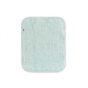 Bamboo Terry Wipes - 40 Pack