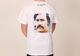 PABLO GOAT Collection Tee