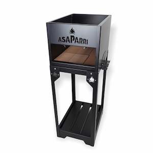 Products: Standing Brazier