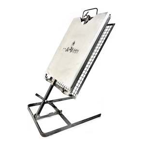 Products: Chapon  - Windbreaker Accessory