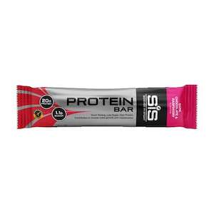 SiS Protein Bar