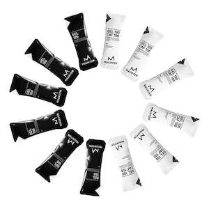 Other Sports Nutrition: Maurten Gel Combo Pack