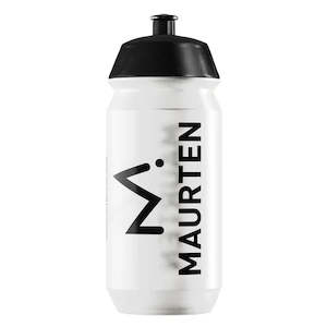 Training Gear Accessories: Maurten Drink Bottle
