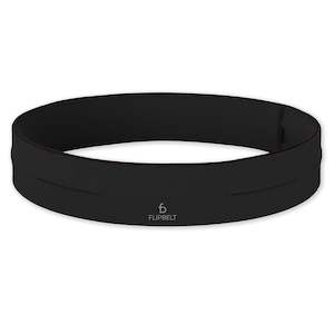 Training Gear Accessories: FlipBelt Classic Running Belt