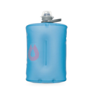 Stow 1L Flexible Bottle