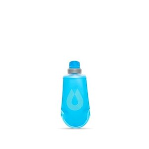 Softflask 150ml Gel Flask
