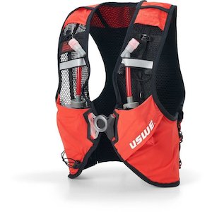 USWE Pace 8 Running Vest