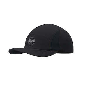 Buff 5 Panel Cap