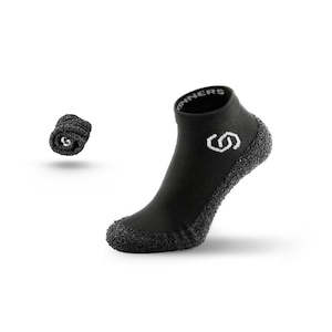 Training Gear Accessories: Skinners