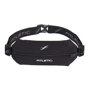 Training Gear Accessories: Fitletic Mini Sport