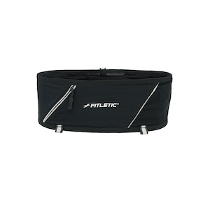 Fitletic 360 Belt