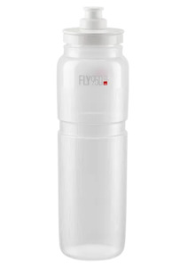 Elite Fly Tex Bottle 950ml