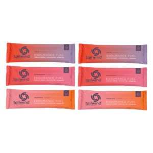 Frontpage: Tailwind Caffeinated 6 Pack