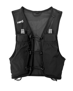 Frontpage: Nerd NVlite Hydration Vest