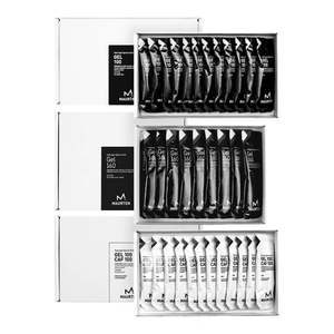 Maurten Gel Super Combo Pack