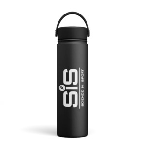 Frontpage: SiS Drink Bottle - Hydro Flask 750ml