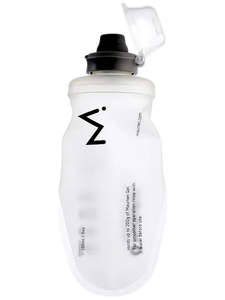Frontpage: Maurten Gelflask 150ml