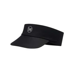 Training Gear Accessories: Buff Visor Pack Run / Speed