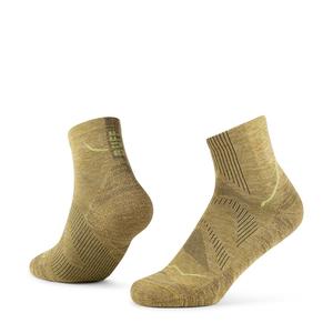 Training Gear Accessories: Dry Flx Socks