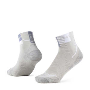 Training Gear Accessories: Coolnet Socks