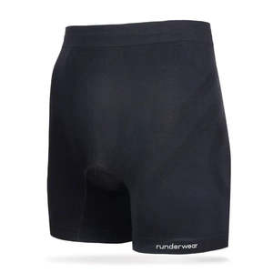 Training Gear Accessories: Runderwear Men's Boxers
