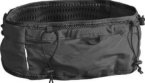 Belt: Camelbak Ultra Belt