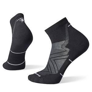 Sock: Smartwool Unisex Size X-Large (US 12-14.5) Specials