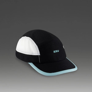 Cap: 2XU Light Speed Caps Small