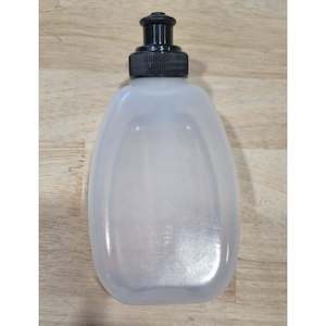 Replacement 295ml Bottle (100fl.oz)