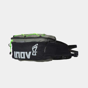 Waist Belts: Inov8 Race Elite Waist Pack
