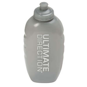 Bottles Flasks Reservoirs: Ultimate Direction FlexForm 500 Bottle