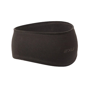 2XU Thermal Headband
