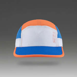 2XU Light Speed Caps