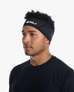 2xu: 2XU Ignition Head Bands
