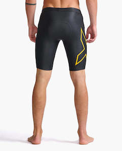 2xu: 2xu Propel Bouyancy Shorts (Unisex)