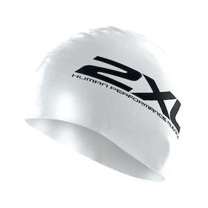 2XU Swim Cap