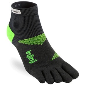 Injinji: Injinji Performance Trainer