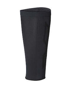 Compression Wear: 2XU X Compression Calf Sleeves