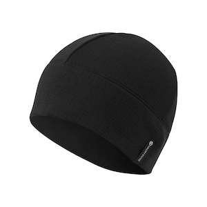 Montane Protium Beanie