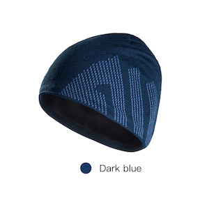 Hats Accessories: Aonijie Wool Knitted Hat Beanie