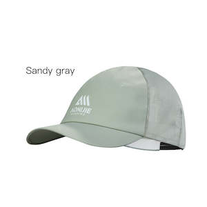Hats Accessories: Aonijie Running Cap