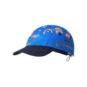 Hats Accessories: Aonijie Foldable Cap