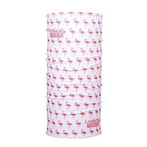 Hats Accessories: Aonijie Magic Scarf