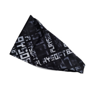 Hats Accessories: Wide Taper Headbands