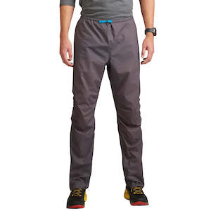 Running Active Wear: ULTIMATE DIRECTION ULTRA PANTS V2 - MEN'S
