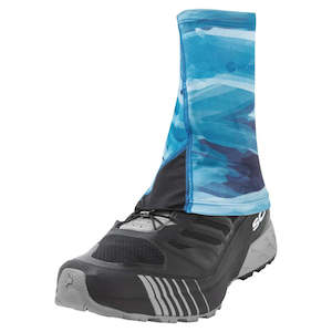 Running Active Wear: Montane Trail Lite Gaiter