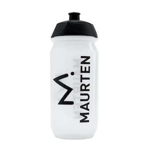 Maurtens: Maurten Bottle 500ml